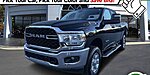 Used 2024 RAM 2500 BIG HORN in BUFORD, GEORGIA