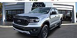 Used 2020 FORD RANGER XLT in BUFORD, GEORGIA