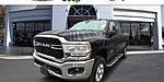 Used 2024 RAM 2500 BIG HORN in BUFORD, GEORGIA
