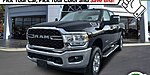 Used 2024 RAM 2500 BIG HORN in BUFORD, GEORGIA