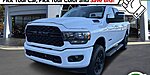 Used 2024 RAM 2500 BIG HORN in BUFORD, GEORGIA