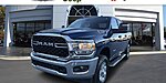 Used 2024 RAM 2500 BIG HORN in BUFORD, GEORGIA