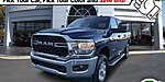 Used 2024 RAM 2500 BIG HORN in BUFORD, GEORGIA
