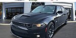 Used 2022 DODGE CHARGER SCAT PACK in BUFORD, GEORGIA