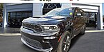 Used 2024 DODGE DURANGO GT PREMIUM in BUFORD, GEORGIA