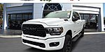 Used 2024 RAM 2500 BIG HORN in BUFORD, GEORGIA