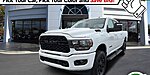 Used 2024 RAM 2500 BIG HORN in BUFORD, GEORGIA