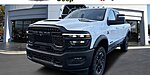 Used 2025 RAM 2500 REBEL in BUFORD, GEORGIA