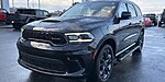 Used 2024 DODGE DURANGO GT PLUS in BUFORD, GEORGIA