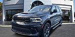 Used 2024 DODGE DURANGO GT PLUS in BUFORD, GEORGIA