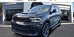 Used 2024 DODGE DURANGO GT PLUS in BUFORD, GEORGIA