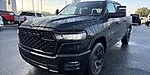 Used 2025 RAM 1500 BIG HORN in BUFORD, GEORGIA