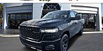 Used 2025 RAM 1500 BIG HORN in BUFORD, GEORGIA