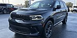 Used 2024 DODGE DURANGO GT PREMIUM in BUFORD, GEORGIA