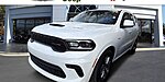 Used 2022 DODGE DURANGO R/T in BUFORD, GEORGIA