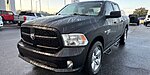 Used 2019 RAM 1500 CLASSIC EXPRESS in BUFORD, GEORGIA
