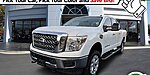 Used 2019 NISSAN TITAN XD SV in BUFORD, GEORGIA