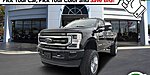 Used 2021 FORD F-250 XLT in BUFORD, GEORGIA