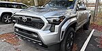 Used 2024 TOYOTA TACOMA  in BUFORD, GEORGIA