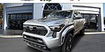 Used 2024 TOYOTA TACOMA  in BUFORD, GEORGIA