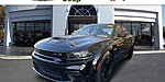 Used 2023 DODGE CHARGER SCAT PACK WIDEBODY in BUFORD, GEORGIA