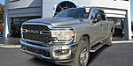 Used 2024 RAM 2500 BIG HORN in BUFORD, GEORGIA