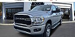 Used 2024 RAM 2500 BIG HORN in BUFORD, GEORGIA