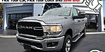 Used 2024 RAM 2500 BIG HORN in BUFORD, GEORGIA