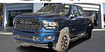 Used 2024 RAM 2500 BIG HORN in BUFORD, GEORGIA