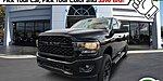 Used 2024 RAM 2500 BIG HORN in BUFORD, GEORGIA