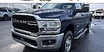 Used 2024 RAM 2500 BIG HORN in BUFORD, GEORGIA