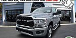 Used 2024 RAM 2500 BIG HORN in BUFORD, GEORGIA
