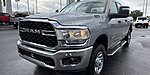 Used 2024 RAM 2500 BIG HORN in BUFORD, GEORGIA