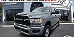 Used 2024 RAM 2500 BIG HORN in BUFORD, GEORGIA