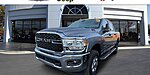 Used 2024 RAM 2500 BIG HORN in BUFORD, GEORGIA