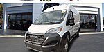 Used 2025 RAM PROMASTER CARGO VAN TRADESMAN in BUFORD, GEORGIA