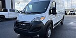 Used 2025 RAM PROMASTER CARGO VAN TRADESMAN in BUFORD, GEORGIA