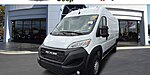 Used 2025 RAM PROMASTER CARGO VAN TRADESMAN in BUFORD, GEORGIA