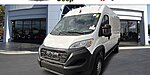 Used 2025 RAM PROMASTER CARGO VAN TRADESMAN in BUFORD, GEORGIA