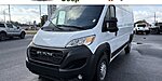 Used 2025 RAM PROMASTER CARGO VAN TRADESMAN in BUFORD, GEORGIA