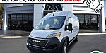 Used 2025 RAM PROMASTER CARGO VAN TRADESMAN in BUFORD, GEORGIA