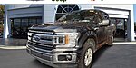 Used 2020 FORD F-150 XLT in BUFORD, GEORGIA