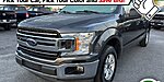 Used 2020 FORD F-150 XLT in BUFORD, GEORGIA