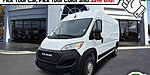 Used 2025 RAM PROMASTER CARGO VAN TRADESMAN in BUFORD, GEORGIA