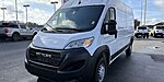 Used 2025 RAM PROMASTER CARGO VAN TRADESMAN in BUFORD, GEORGIA