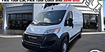 Used 2025 RAM PROMASTER CARGO VAN TRADESMAN in BUFORD, GEORGIA