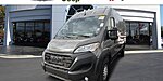 Used 2025 RAM PROMASTER CARGO VAN TRADESMAN in BUFORD, GEORGIA