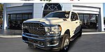 Used 2024 RAM 2500 BIG HORN in BUFORD, GEORGIA