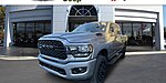 Used 2024 RAM 2500 BIG HORN in BUFORD, GEORGIA