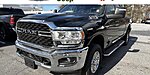 Used 2024 RAM 2500 BIG HORN in BUFORD, GEORGIA